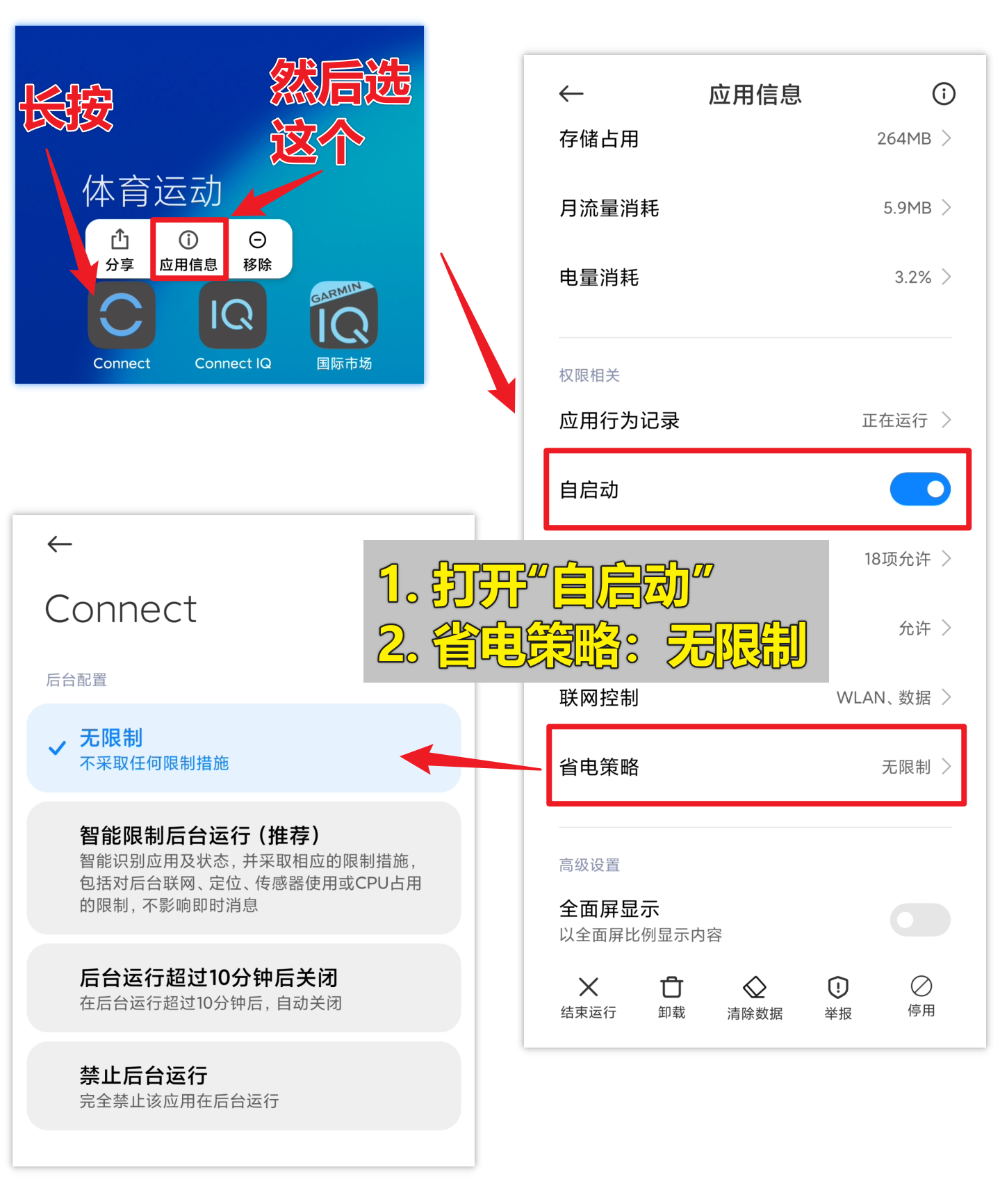 805E37D43676174F7A4B3E80FD447023_MD5