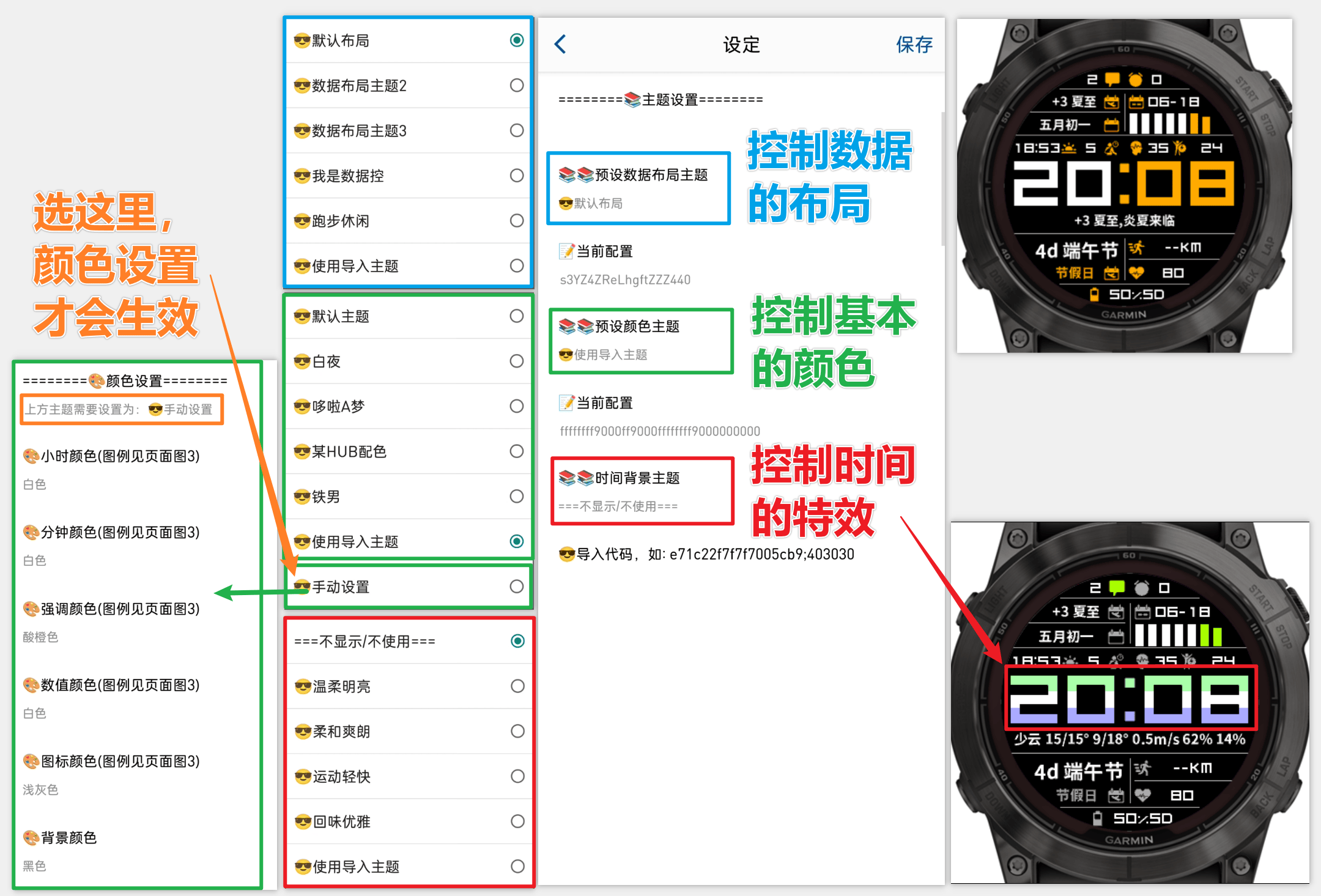 9175999B8F03B3684E5D5B40F1FD17D8_MD5|500