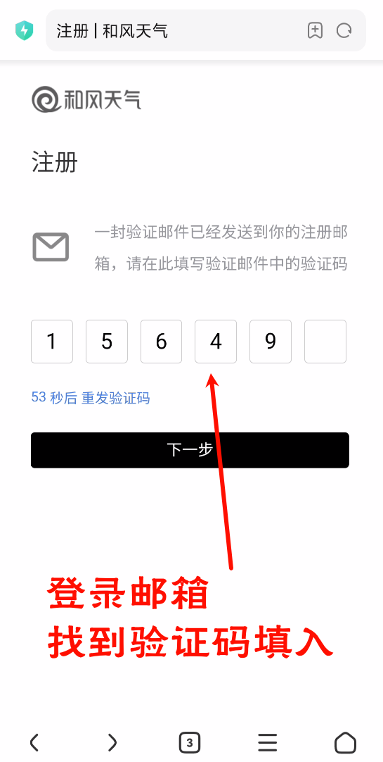 951FFC700CD3488FDBA94D9BB409C7A1_MD5