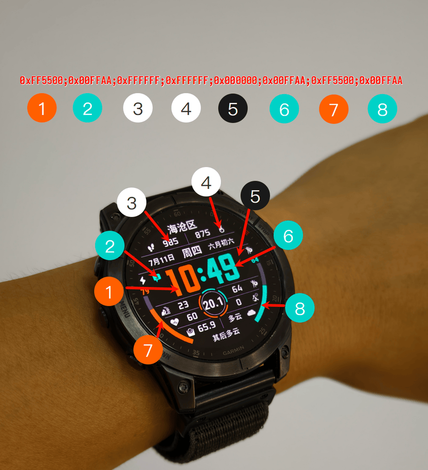 F089DB0AEE9C9D75466B8CCA9D0D5DCE_MD5|500